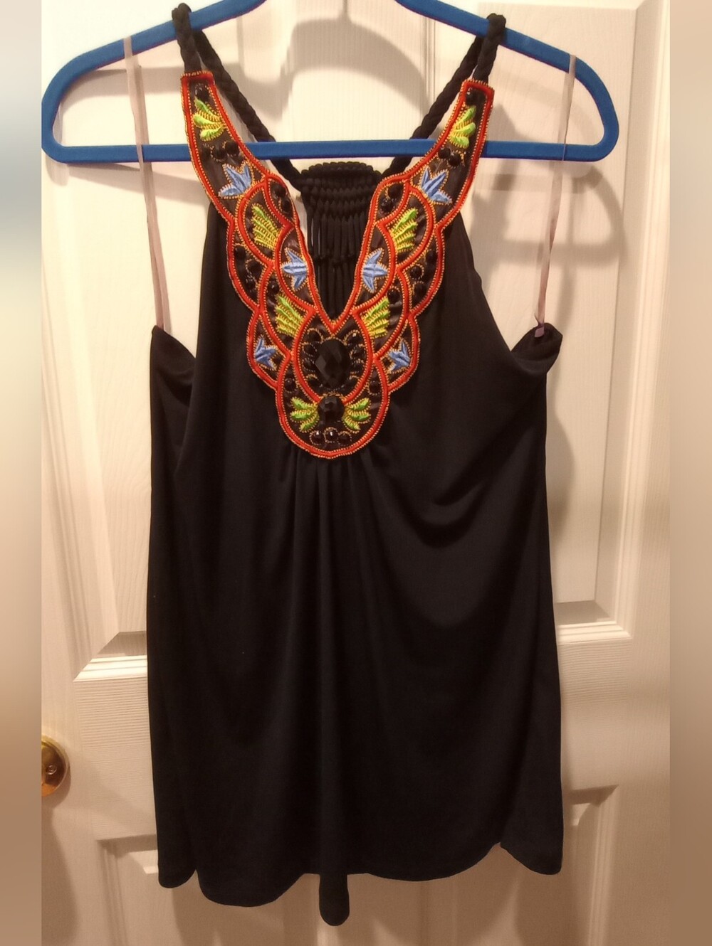 SOLD - Picture 1 of 4